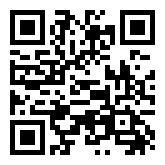 城市吧街景地图二维码下载图