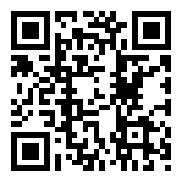 微警认证二维码下载图