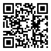 小熊来电通知二维码下载图