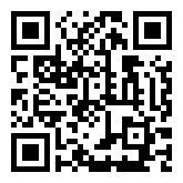 飞牛巴士二维码下载图