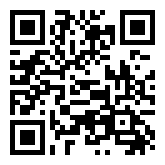 智能巡检二维码下载图