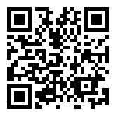 设备管理二维码下载图