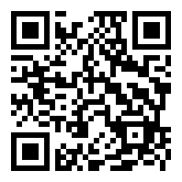 隐患排查二维码下载图