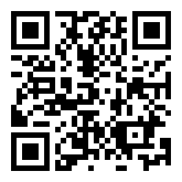 电子研习社二维码下载图