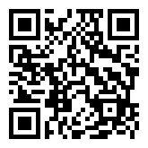 植物百科二维码下载图