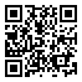 168二维码下载图