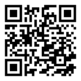 梦幻水晶球二维码下载图