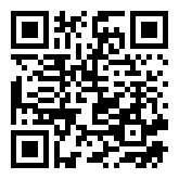 时尚纷客二维码下载图