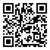 宝宝学颜色二维码下载图