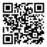 宝宝认家庭成员二维码下载图