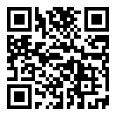 看图识花二维码下载图