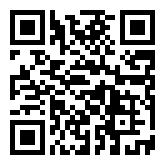 真正的黑帮3D二维码下载图