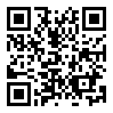 太湖湿地公园二维码下载图