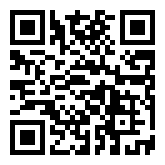 洋葱海外仓二维码下载图