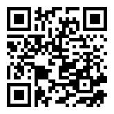 车辆号牌归属地查询二维码下载图