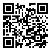 留学问多点二维码下载图