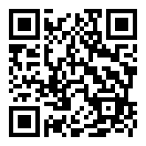 测量员二维码下载图