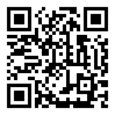 儿童数学游戏二维码下载图