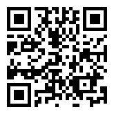 Quickoffice移动办公二维码下载图