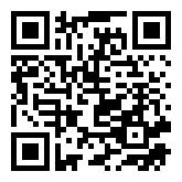 高考派二维码下载图