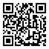 董事惠商城二维码下载图