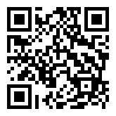 小红花园丁版二维码下载图