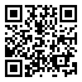 哪拍二维码下载图