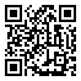 出发香港二维码下载图