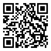 云返服饰二维码下载图