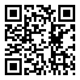 小马托福听力二维码下载图