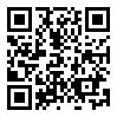 购车通二维码下载图