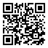 EVCARD二维码下载图