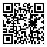 优焙二维码下载图