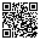 还呗二维码下载图