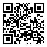 英语达人二维码下载图