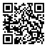 加丁妈妈二维码下载图