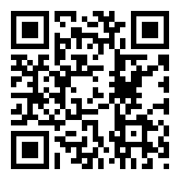 健康中山二维码下载图