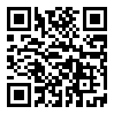 印加二维码下载图