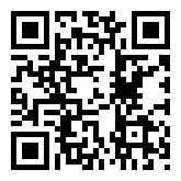 智通三千二维码下载图