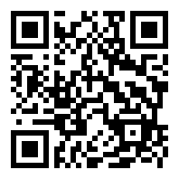 星动二维码下载图