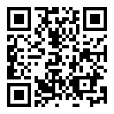 钱宝二维码下载图