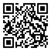 星座秘语二维码下载图