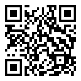 俺来也二维码下载图