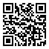 写写二维码下载图