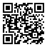 鸭题库二维码下载图