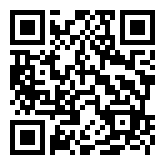 广州行讯通二维码下载图