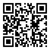 星空琴行二维码下载图