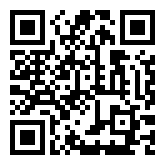 知音琴行二维码下载图