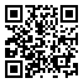 药师帮二维码下载图