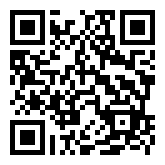 杭州印象西湖二维码下载图